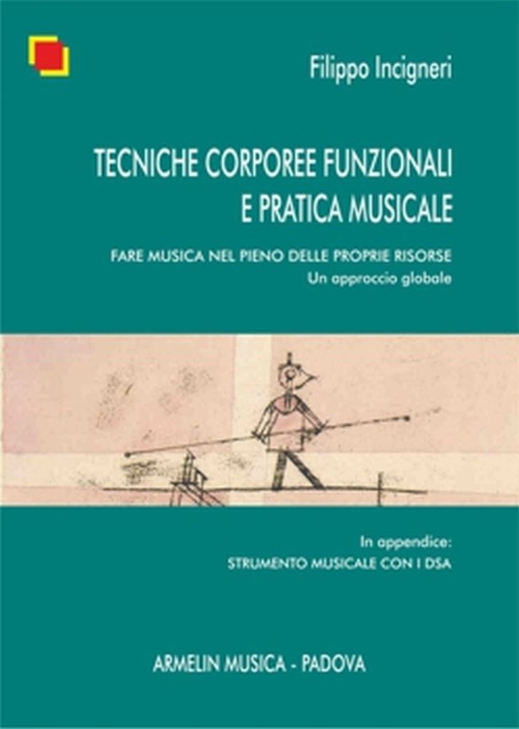 Techniche Corporee Funzionale e Pratica